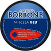 270 pezzi Caffè Borbone Capsule compatibili Dolce Gusto MISCELA BLU 6x15 caps Capsule compatibili Dolce Gusto Non solo caffè online - Albano Laziale, Commerciovirtuoso.it