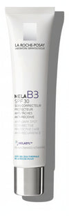 Mela b3 crema spf30 40ml