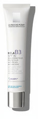 Mela b3 crema spf30 40ml