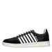 Dsquared2 Sneakers Nero da uomo