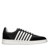 Dsquared2 Sneakers Nero da uomo