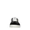 Dsquared2 Sneakers Nero da uomo