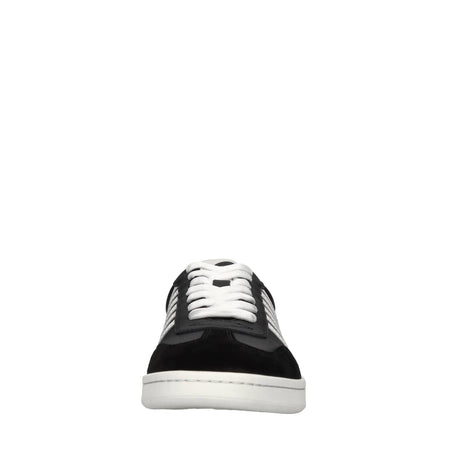 Dsquared2 Sneakers Nero da uomo