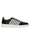 Dsquared2 Sneakers Nero da uomo