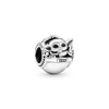 Pandora Star Wars™, Grogu™ nella culla