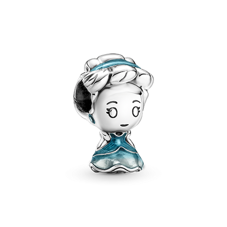 Pandora Disney, Principessa Cenerentola