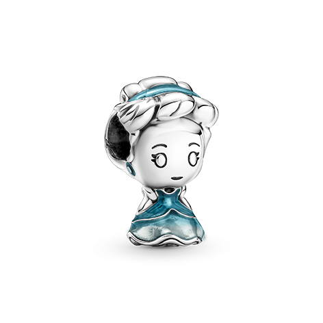 Pandora Disney, Principessa Cenerentola