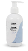 Emunda latte detergente 200ml