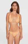 Costume O'Neill Of The Wave Mother Maracas Bikini Set