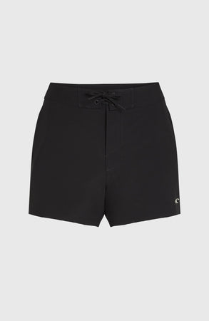 Boardshorts Donna Women Of The Wave 14''