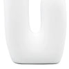 Lampada Led Da Tavolo Lume Alien Attacco 2xg9 Max 60w Ip20 Varie Colorazioni D14
