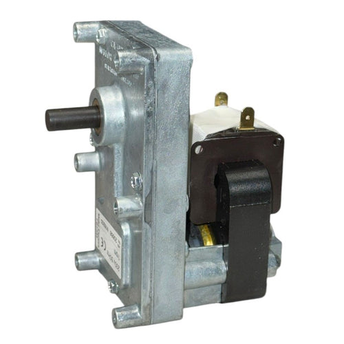 Motoriduttore Mellor FB1344 stufe a pellet 14702026