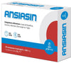 Ansiasin 30 compresse masticabili