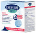 Emoform dent 56 compresse pulenti