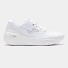 C.DAMA LADY 2502 WHITE