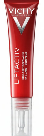Liftactiv collagen s cont occh