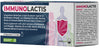 Immunolactis 12fl
