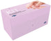 Pleyris kit somminis sottoc/im