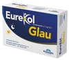 Eurekol glau 60 capsule acidoresist