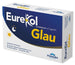 Eurekol glau 60 capsule acidoresist