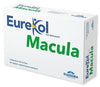 Eurekol macula 30 capsule acidores