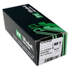 Facchinetti cilindro a profilo europeo 34,5 - 34,5 ( 69mm )