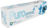 Puro epithel gel oftalmico 10g