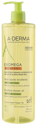 Exomega control olio lav 750ml