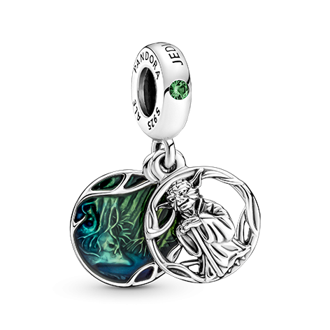 Pandora Star Wars™, Yoda™