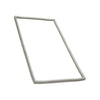 Guarnizione magnetica Frogorifero 611×574 Ariston C00024280