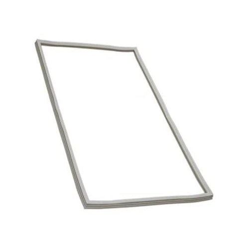 Guarnizione magnetica Frogorifero 611×574 Ariston C00024280