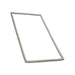 Guarnizione magnetica Frogorifero 611×574 Ariston C00024280
