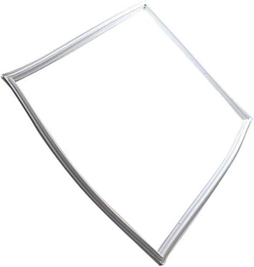 Guarnizione porta congelatore Beko C00921478