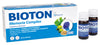 Bioton memoria complex 14fll n