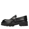 Dsquared2 Scarpe basse Nero da donna