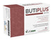 Butiplus repair 30 compresse