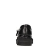 Dsquared2 Scarpe basse Nero da donna