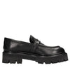 Dsquared2 Scarpe basse Nero da donna