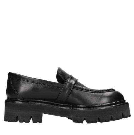 Dsquared2 Scarpe basse Nero da donna