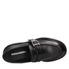 Dsquared2 Scarpe basse Nero da donna