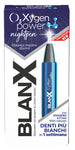 Blanx o3x nightpen 2,5ml