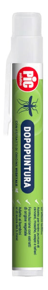 Dopopuntura vegetal 12ml