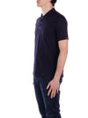 Fay T-shirt e Polo Biro da uomo