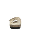 Palm Angels Sandali Marrone da donna