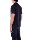 Fay T-shirt e Polo Biro da uomo