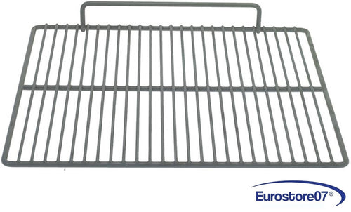 ARMADIO REFRIGERATO GRIGLIA PLASTIFICATA ANGELO PO 120PV, 55PV 535x517 mm