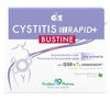 Gse cystitis rapid+ 10bust