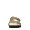 Palm Angels Sandali Marrone da donna