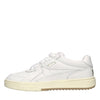 Palm Angels Sneakers Bianco da donna