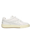 Palm Angels Sneakers Bianco da donna